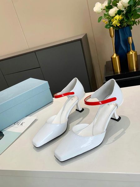 

spring shoes female british style 2021 thick-soled college casual loafers genuine leather fashion girls dress, Black