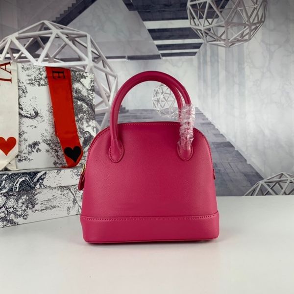

dio handbag women luxurys designers bags 2021 designe womens handbags purses tote crossbody bag wallet purse shoulder leather solds real le