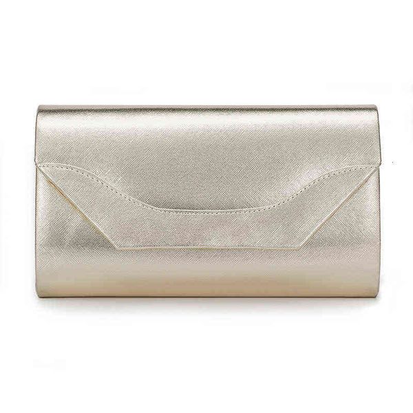 

pu women's bag hand bag messenger dinner banquet