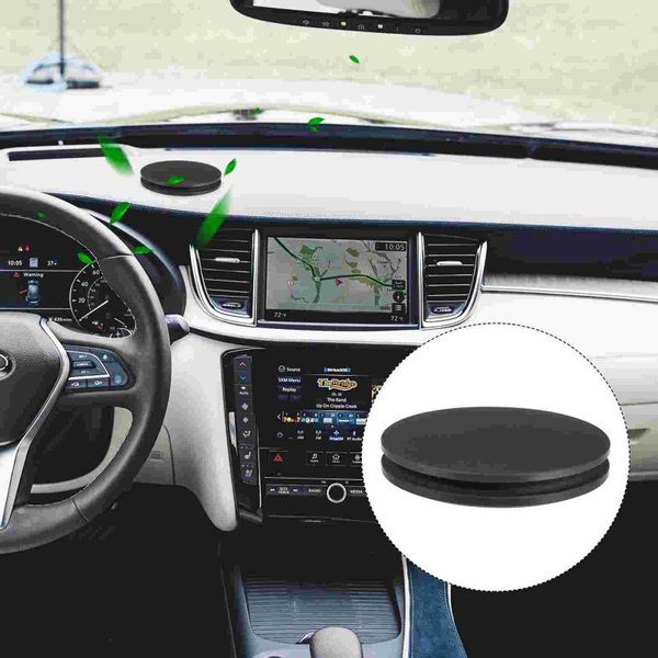 

interior decorations 1 set car fragrance decoration useful aroma unique diffuser