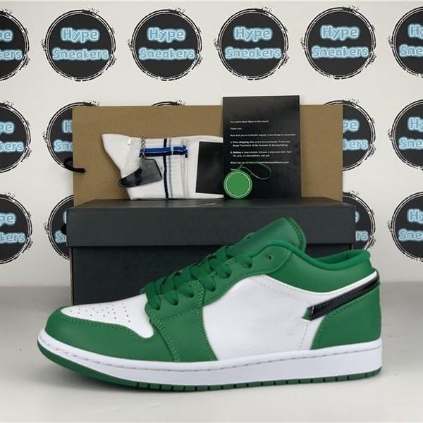 

with box gifts jumpman low og unc travis scotts 1 1s men basketball shoes bred obsidian triple white black chacigo trainers sports niokie21