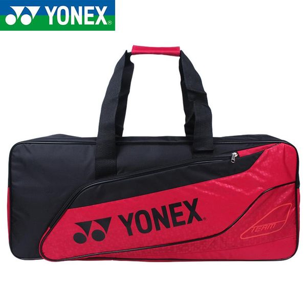 

badminton bag single shoulder sports for 3 racket bag4911 sets