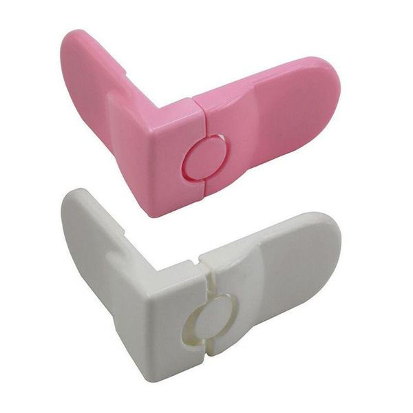 

carriers, slings & backpacks baby safety drawer door cupboard cabinet protection lock child protector latches h9ef