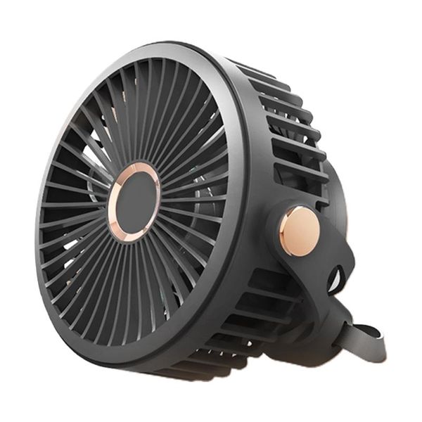 

electric fans 5000/10000mah mini fan bed portable mute student hostel ceiling office usb rechargeable