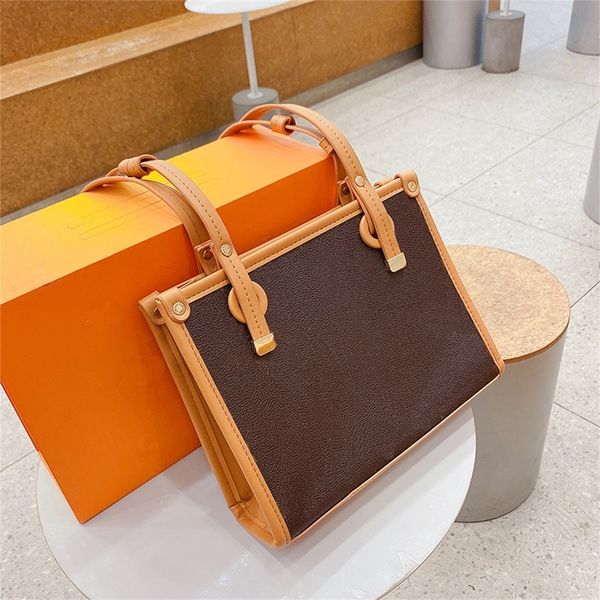 

winter high-capacity bag women's bag new fashion one shoulder underarm bag