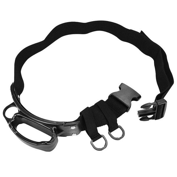 

golf training aids fishing tool adjustable fighting belt rod holder stand up sea waist tackles pesca
