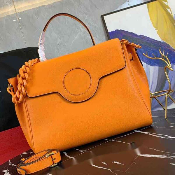 

louisbags_18 saddle purse marmont handbag onthego bag backpack designer felicie dingdanduoduo888 marc snaps bags akend handbagswomen uo4z