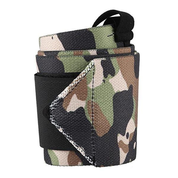 

wrist support brace wristband elastic band for fitness pull up bar weight lifting powerlifting strength training gym accessories, Black;red