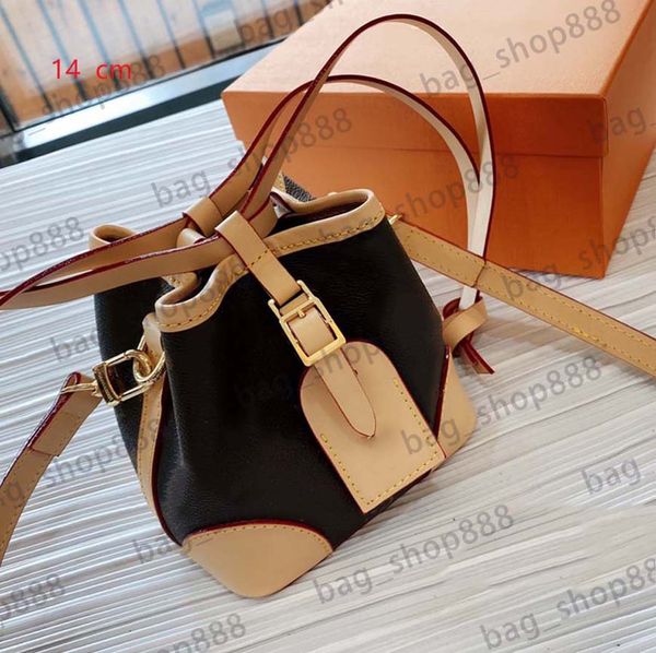 

favorite multi pochette accessories designer bags flower pattern pu leather style ladies purses shoulder crossbody bag handbags 016