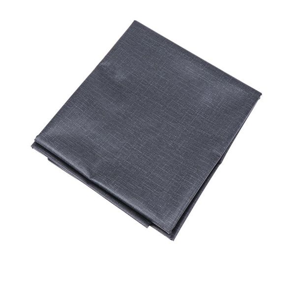 

table cloth useful tablecloth oil-proof cover tble decoration waterproof accessories for home kitchen