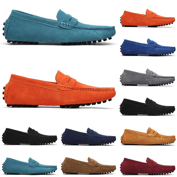 

casuals canvas shoes men women platforms casual trainer outdoors mens womens fashion run sport sneaker 36-44