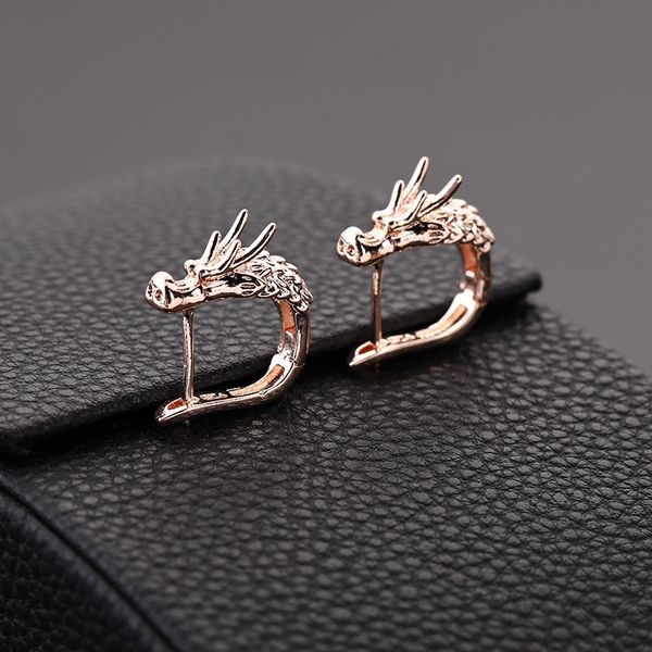 

zaf fashion hollow out faucet ear women's stud creativetrend metal sell and well fashion hollow out faucet ear women's creativetre, Golden;silver