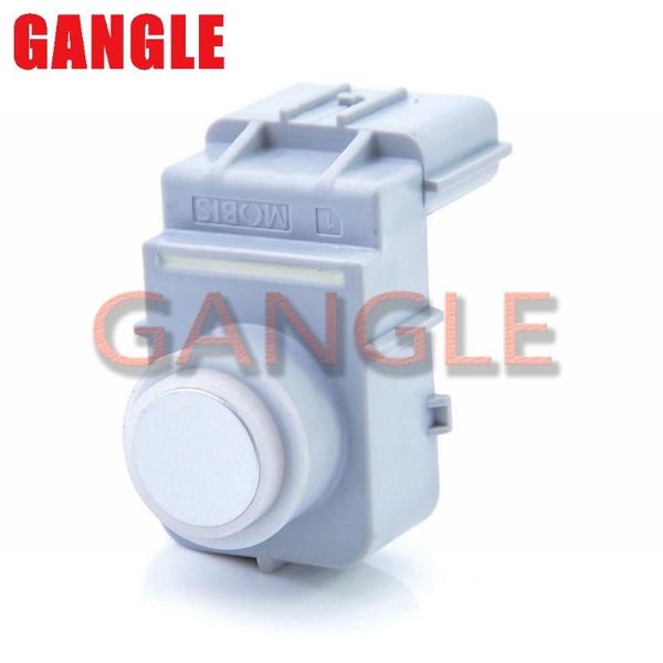 

car rear view cameras& parking sensors 95700-0u100 assist sensor pdc for