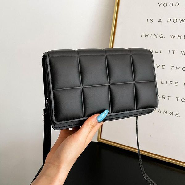 

evening bags women's bag autumn winter shoulder for women 2022 female literary minority desinger crossbody handbag trend bolsos