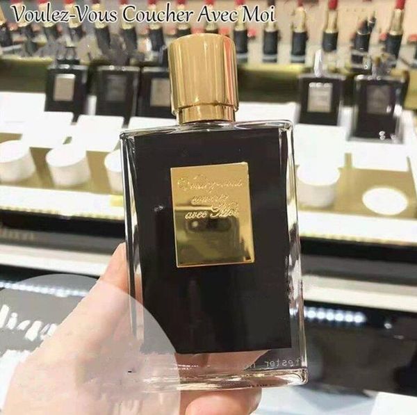 

freshener voulez-vous coucher avec moi parfum natural and long-lasting eau de toilette spray for women 50ml