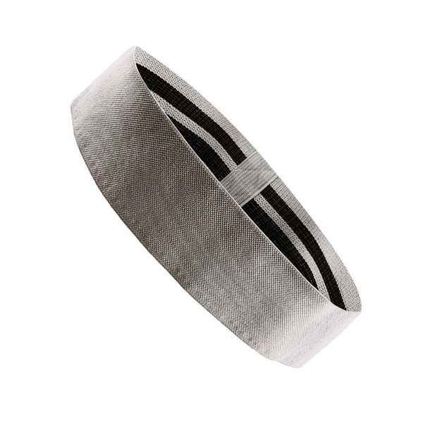 

resistance bands 1pc hip elastic band booty builder for leg exercises bulifting active squats exercise workout gym (