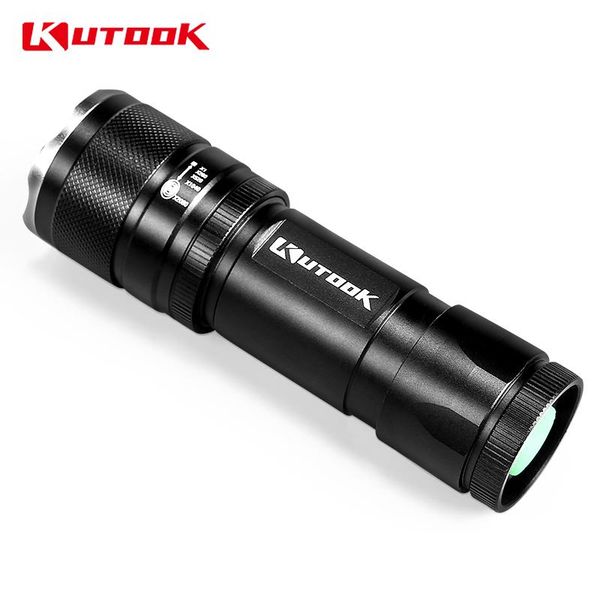

bicycle light waterproof bike headlight cycling front lights lamp mtb accessories