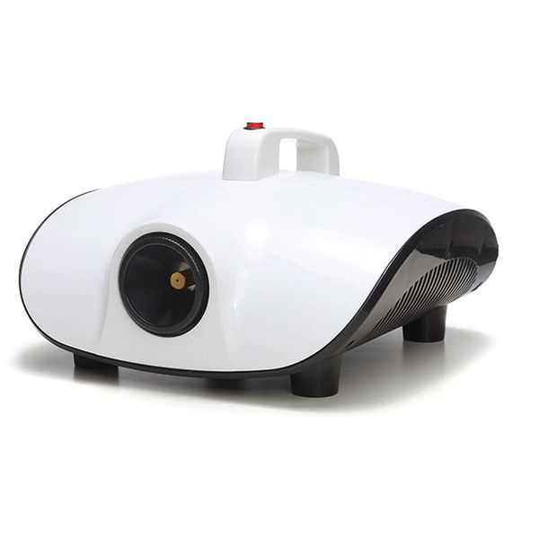 

disinfection spray machine 900w 1000w fully automatic timing sterilization atomizer fog smoke sprayer for car office house