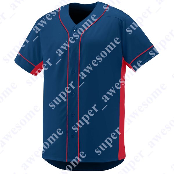 

custom blank jersey 202203030001jinqishi6668788, Black;red