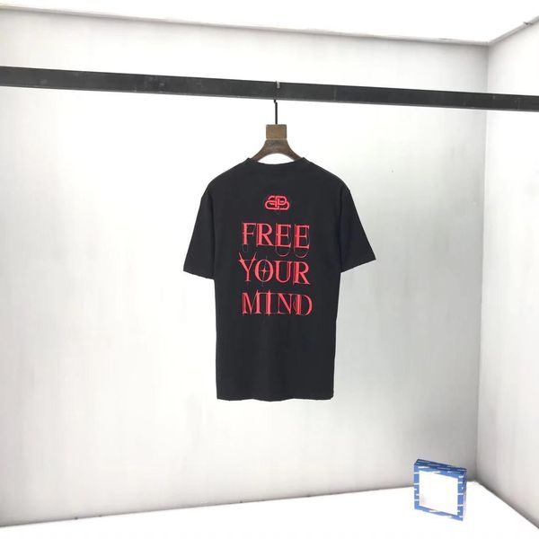 

Men's T-Shirts beach pants official website synchronous comfortable waterproof fabric color: picture eu size lj8 CW2O, White;black