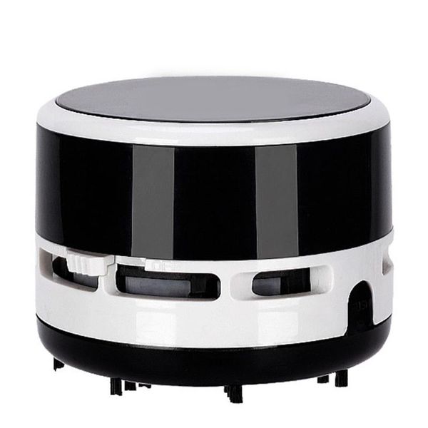 

vacuum cleaner hand held small usb rechargeable cordless car deskmini