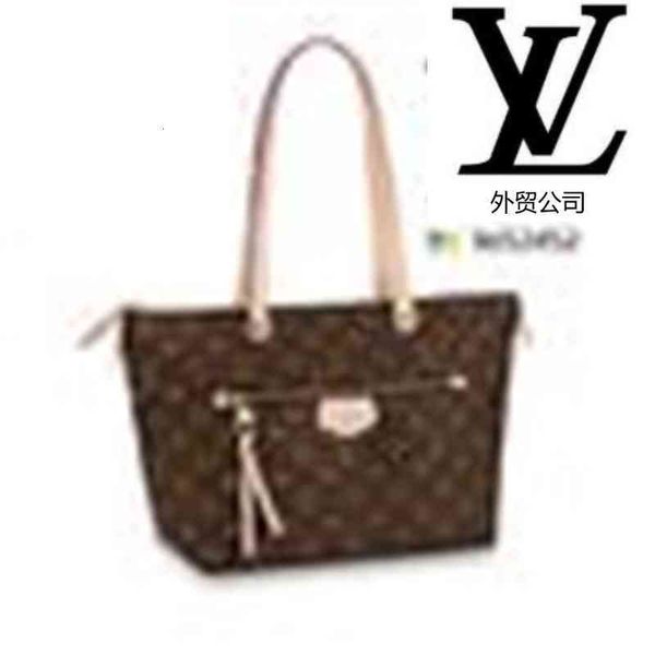 

bag brand designer luxury 1pwl m42268 ina pm women handbags iconic bags clutches handles shoulder bags totes cross body evening