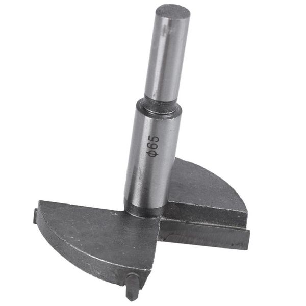 

professional drill bits big deal hss forstner bit wood drills art pipe 65 mm
