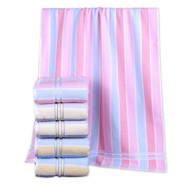 

twelve constellation bath towel microfiber bathrobe women bathroom home textile absorbent shower