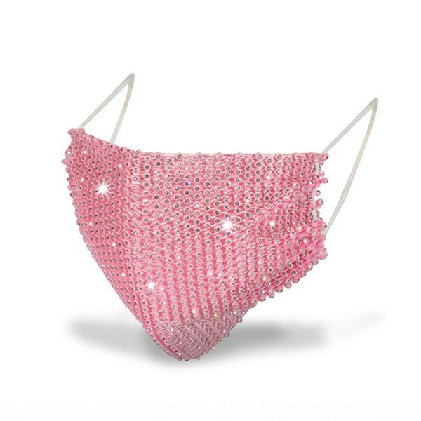 

8yck women's designer masks face bit facial with drillwomen's face bit facial maskwith drill