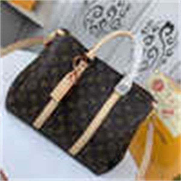 

2020 handles brand handbags designer bags cross luxury spring ale iconic m44815 shoulder 44816 totes ladies body bag handbags clutches e