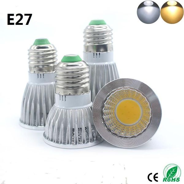 

bulbs e27 led lamp e14 spotlight bulb dimmable lampara 220v 110v bombillas 9w 12w 15w lampada spot light lighting