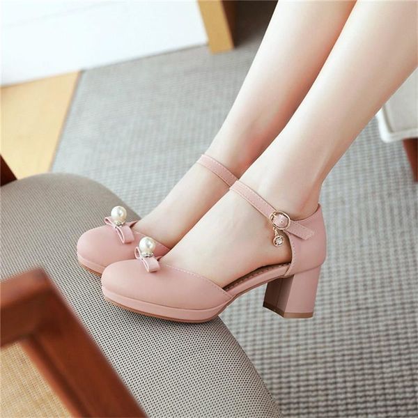 

flat shoes pu leather princess girls wedding party bow knot woman high heeled big dance sneakers, Black;grey