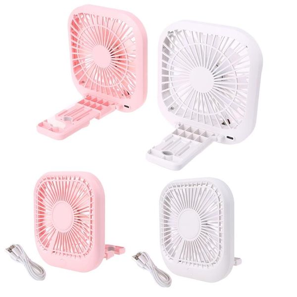 

electric fans car fan for rear seat passenger portable headrest backseat 5v j6pe
