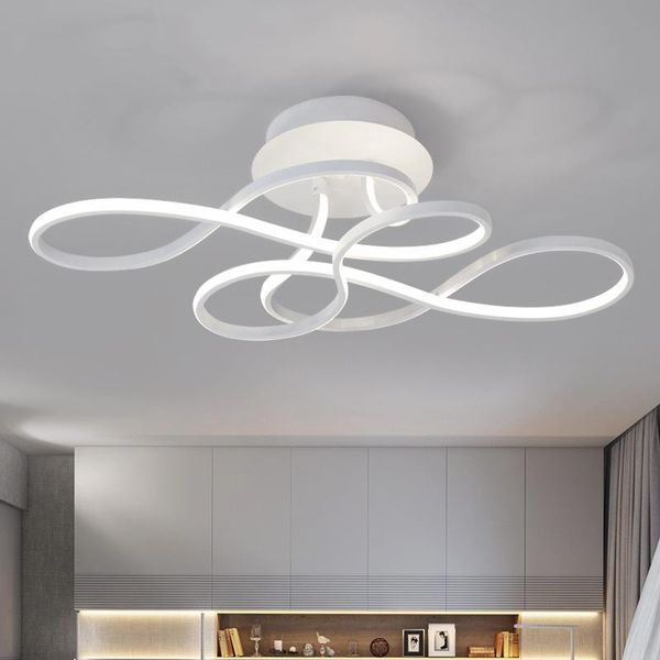 

ceiling lights japan chandelier living room decoration luzes de teto bedroom cafe el lamp