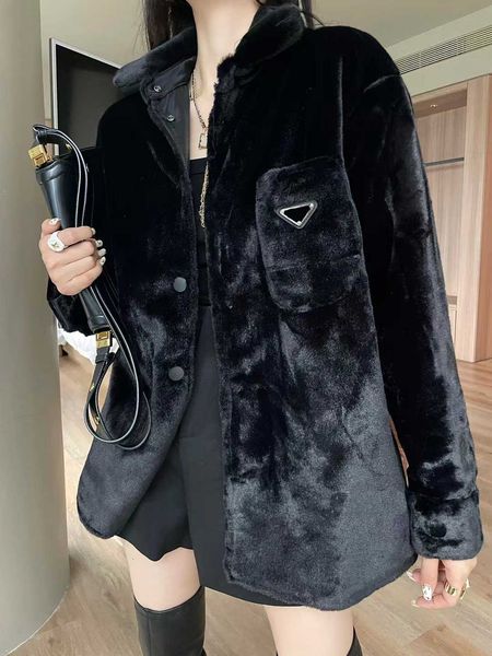 

women's jacket tech fleece outwear 21ss fashion coats slim style casual corset lady jackets pocket outsize women clothing s, Black;brown