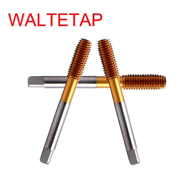 

hand tools 10pcs hsse with tin forming tap m1 m1.1 m1.2 m1.4 m1.5 m1.6 m1.7 m1.8 m2 m2.2 m2.3 m3 m4 m5 m6 m8 m10 machine screw thread taps