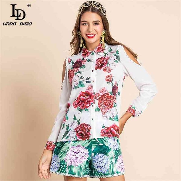 

ld inaesumerrnwayholid2pcshtw'gvfpc210522, White