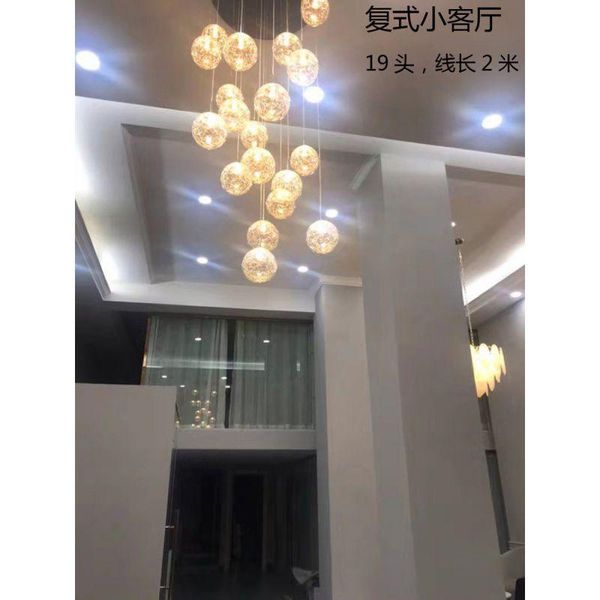 

nordic light luminaria pendente hanglamp pendant lamp kitchen dining bar living room lamps