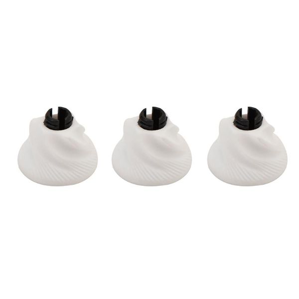 

manual coffee grinders 3pcs conical hand tool adjustable wear resistant portable grinder core kitchen office rotor crank bean home ceramic b