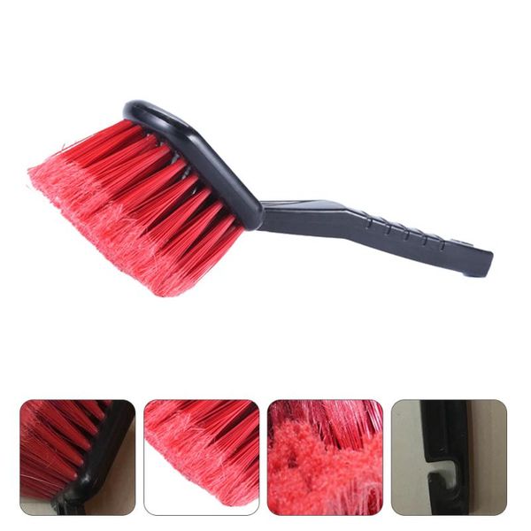 

car sponge durable washing cleaning brush detail cleaner for auto automobile