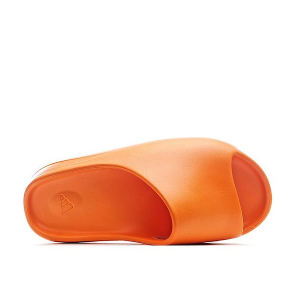 

yeesy slide bone black green fashion street slippers white khaki men women indoor outdoor sandal basketball shoes football size 35-47 db3z