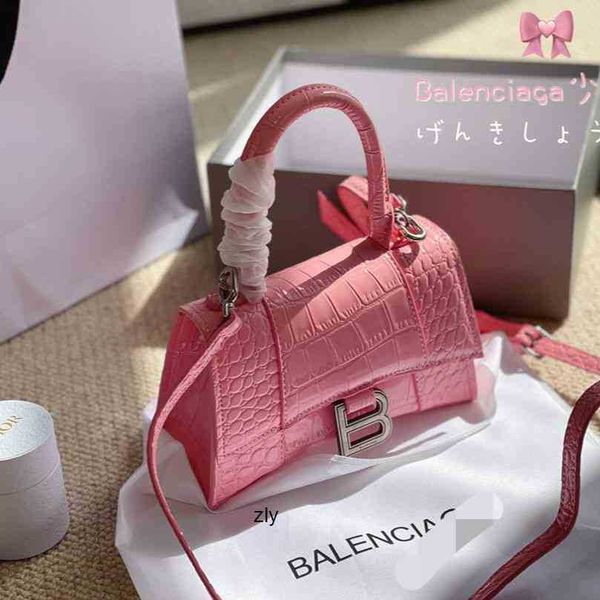 

palishijia's new cherry blossom powder bag zly zly{category}