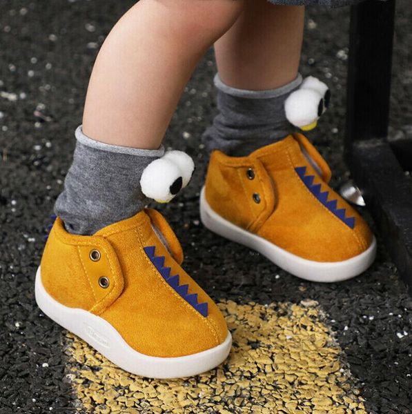 

first walkers winter infant boy girls baby shoes 5 colors soft sole snow boots warm crib toddler prewalk