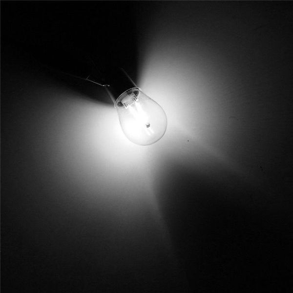 

emergency lights reverse light brake sbulb led signal parking white