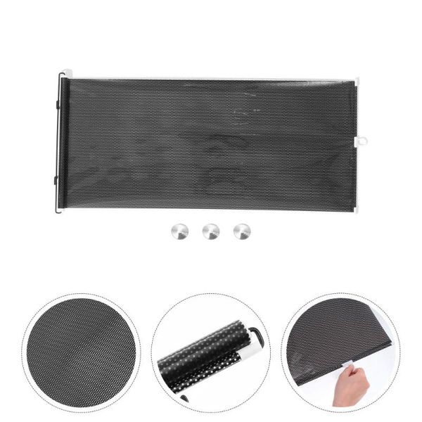 

car sunshade 1pc sun shade practical sunblock cover baffle for summer