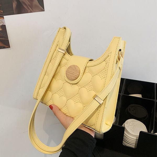 

this years popular bag 2021 new fashion embroidery womens bag