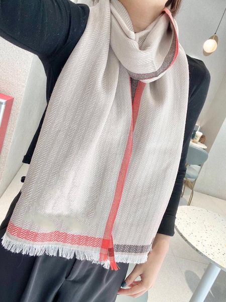 

scarves luxury scarf women bandana handkerchiefs woman veil cashmere yellow neck warmer foulard headscarf headband winters, Blue;gray