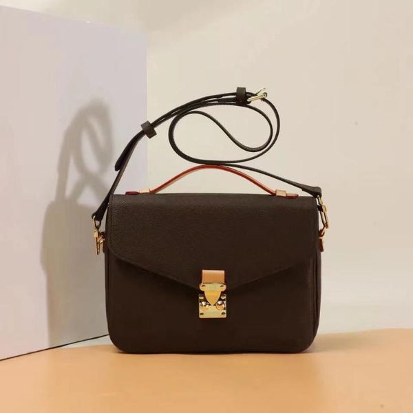 

shoulder bags women's handbags, retro for reading glasses, fashion a1273