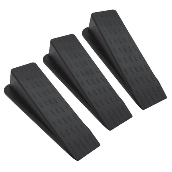 

door catches & closers 25# 3pcs sers for floor rubber swedge and prevent non slip unique design durable domestic tool
