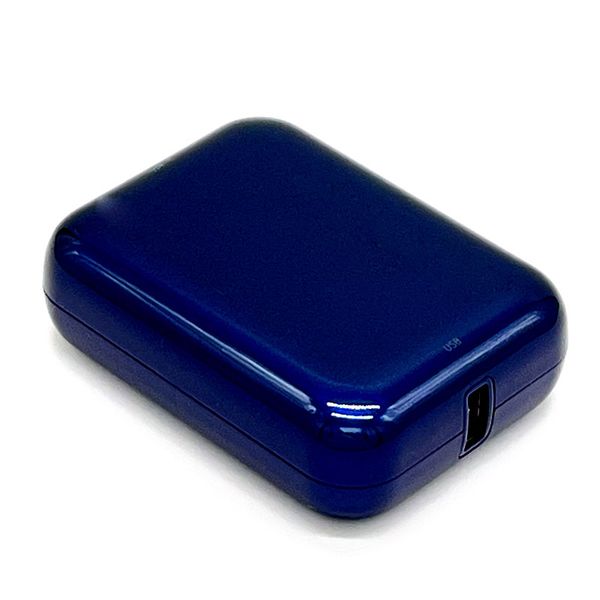 

ailicon cell phone power banks 9200mah qc3.0 pd super charge powerbank fcpb92n